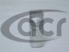 ROVER JRJ100270 Dryer, air conditioning